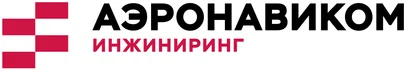 Мы работаем на земле
для вашего спокойствия
в небе
